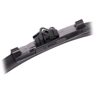 Фото 2 - Двірник (щітка склоочисника) BOSCH 3 397 006 954 (3397006954)