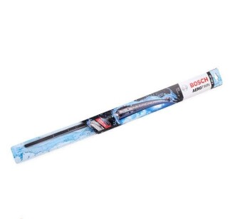 Фото 4 - Двірник (щітка склоочисника) BOSCH 3 397 006 954 (3397006954)