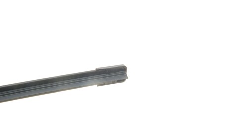 Фото 2 - Дворник (щетка стеклоочистителя) BOSCH 3 397 007 043 (3397007043)