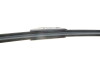 Щетки стеклоочистителя (550/475mm) Dacia Logan/Renault Thalia 00- (бескаркасные) - BOSCH 3 397 007 043 (фото 3)