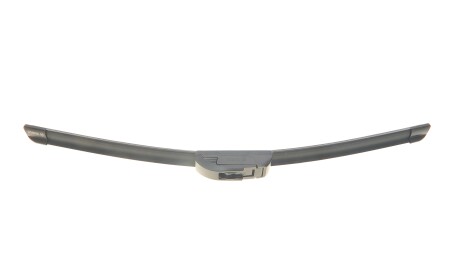 Фото 5 - Дворник (щетка стеклоочистителя) BOSCH 3 397 007 043 (3397007043)