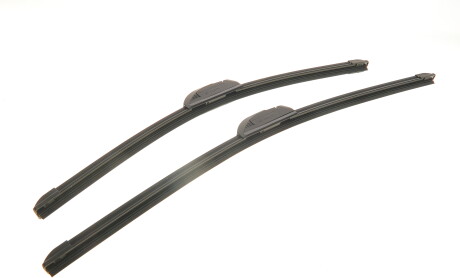 Фото 7 - Дворник (щетка стеклоочистителя) BOSCH 3 397 007 043 (3397007043)