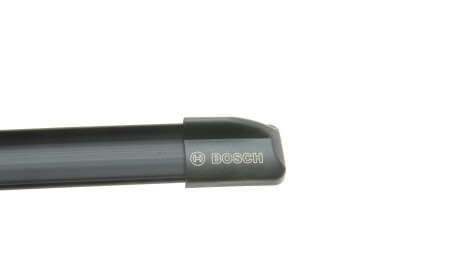Фото 3 - Двірник (щітка склоочисника) BOSCH 3 397 007 047 (3397007047)