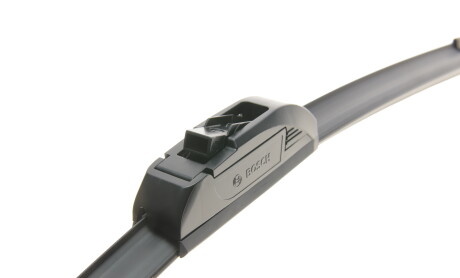 Фото 4 - Двірник (щітка склоочисника) BOSCH 3 397 007 047 (3397007047)