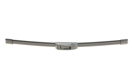 Фото 5 - Двірник (щітка склоочисника) BOSCH 3 397 007 047 (3397007047)