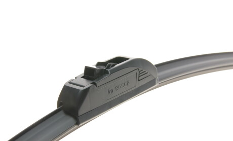 Фото 7 - Двірник (щітка склоочисника) BOSCH 3 397 007 047 (3397007047)