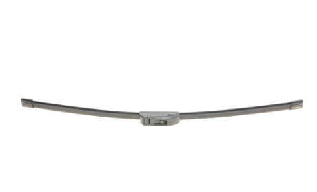 Фото 8 - Двірник (щітка склоочисника) BOSCH 3 397 007 047 (3397007047)