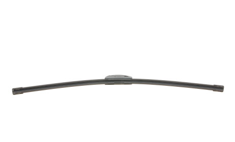 Фото 9 - Двірник (щітка склоочисника) BOSCH 3 397 007 047 (3397007047)