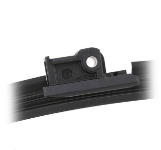 Фото 2 - Двірник (щітка склоочисника) BOSCH 3 397 007 072 (3397007072)