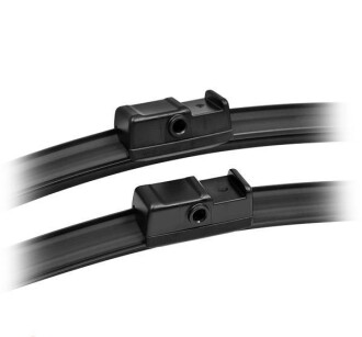 Фото 2 - Двірник (щітка склоочисника) BOSCH 3 397 007 084 (3397007084)