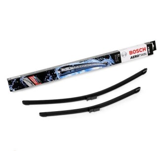 Фото 3 - Двірник (щітка склоочисника) BOSCH 3 397 007 084 (3397007084)