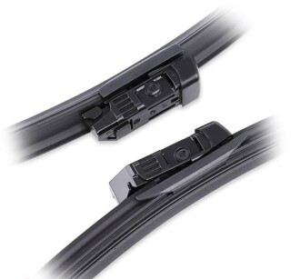 Фото 2 - Двірник (щітка склоочисника) BOSCH 3 397 007 088 (3397007088)