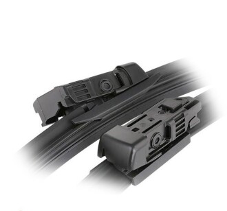 Фото 3 - Двірник (щітка склоочисника) BOSCH 3 397 007 088 (3397007088)