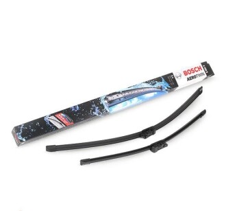Фото 5 - Двірник (щітка склоочисника) BOSCH 3 397 007 088 (3397007088)