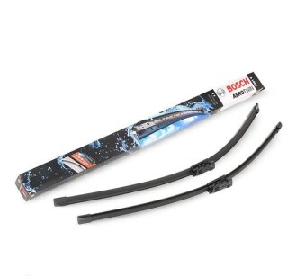 Фото 3 - Дворник (щетка стеклоочистителя) BOSCH 3 397 007 100 (3397007100)