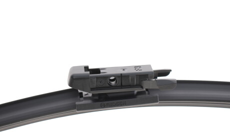 Фото 5 - Дворник (щетка стеклоочистителя) BOSCH 3 397 007 100 (3397007100)