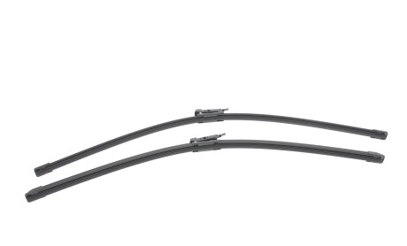 Фото 6 - Дворник (щетка стеклоочистителя) BOSCH 3 397 007 100 (3397007100)