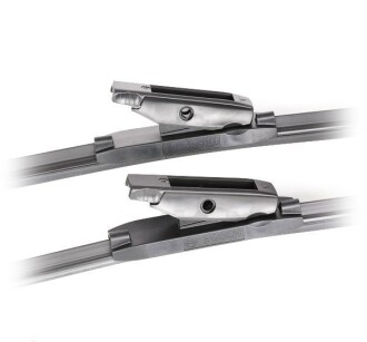 Фото 2 - Двірник (щітка склоочисника) BOSCH 3 397 007 115 (3397007115)