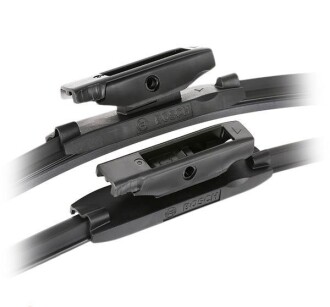 Фото 2 - Двірник (щітка склоочисника) BOSCH 3 397 007 116 (3397007116)