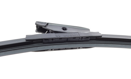 Фото 6 - Двірник (щітка склоочисника) BOSCH 3 397 007 117 (3397007117)