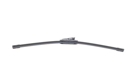 Фото 7 - Двірник (щітка склоочисника) BOSCH 3 397 007 117 (3397007117)