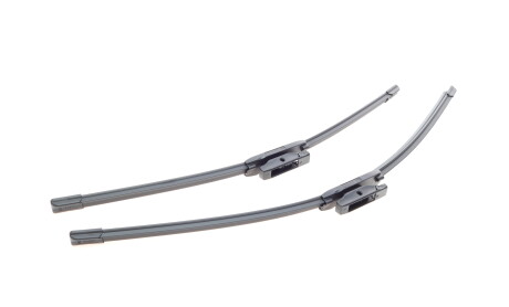 Фото 9 - Двірник (щітка склоочисника) BOSCH 3 397 007 117 (3397007117)