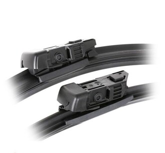 Фото 2 - Двірник (щітка склоочисника) BOSCH 3 397 007 120 (3397007120)