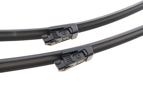 Фото 5 - Двірник (щітка склоочисника) BOSCH 3 397 007 295 (3397007295)