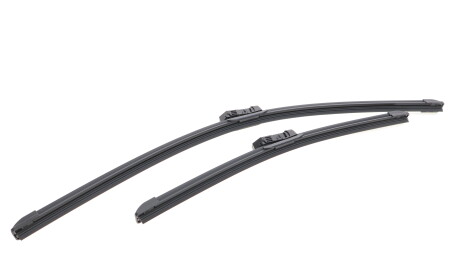 Фото 6 - Двірник (щітка склоочисника) BOSCH 3 397 007 295 (3397007295)