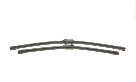 Фото 4 - Двірник (щітка склоочисника) BOSCH 3 397 007 296 (3397007296)