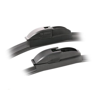 Фото 2 - Двірник (щітка склоочисника) BOSCH 3 397 007 392 (3397007392)