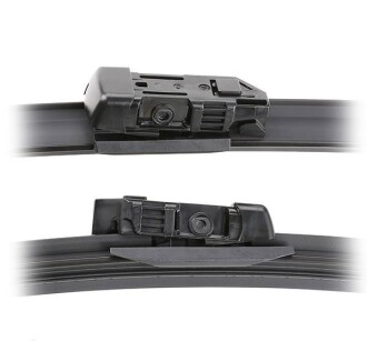 Фото 2 - Дворник (щетка стеклоочистителя) BOSCH 3 397 007 414 (3397007414)