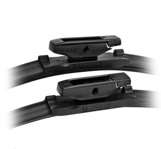 Фото 2 - Двірник (щітка склоочисника) BOSCH 3 397 007 426 (3397007426)