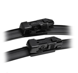 Фото 2 - Двірник (щітка склоочисника) BOSCH 3 397 007 432 (3397007432)