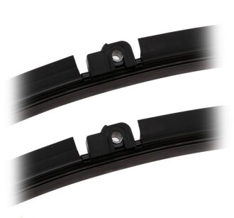 Фото 2 - Двірник (щітка склоочисника) BOSCH 3 397 007 452 (3397007452)