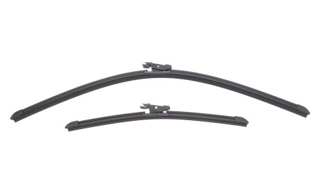 Фото 4 - Двірник (щітка склоочисника) BOSCH 3 397 007 466 (3397007466)