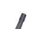 Щетки стеклоочистителя (650/380mm) Chevrolet Aveo/Opel Corsa D - ((28890JD91C, 51701424, 51701425)) BOSCH 3 397 007 466 (фото 7)