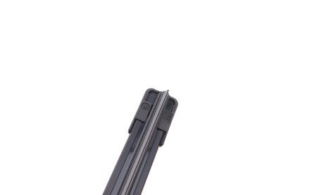 Фото 7 - Двірник (щітка склоочисника) BOSCH 3 397 007 466 (3397007466)