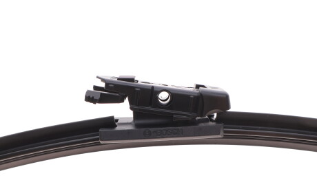 Фото 8 - Двірник (щітка склоочисника) BOSCH 3 397 007 466 (3397007466)