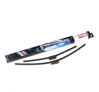 Фото 3 - Дворник (щетка стеклоочистителя) BOSCH 3 397 007 467 (3397007467)