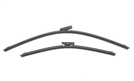 Фото 4 - Дворник (щетка стеклоочистителя) BOSCH 3 397 007 467 (3397007467)