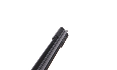 Фото 6 - Дворник (щетка стеклоочистителя) BOSCH 3 397 007 467 (3397007467)