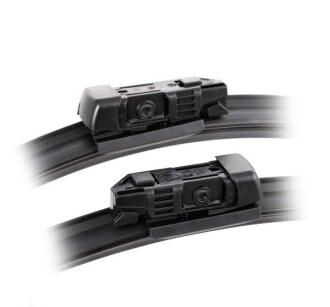 Фото 2 - Дворник (щетка стеклоочистителя) BOSCH 3 397 007 501 (3397007501)