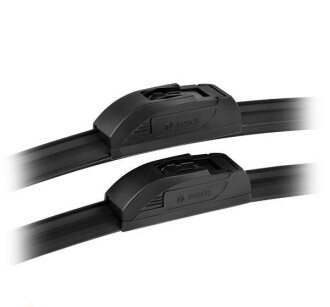 Фото 2 - Двірник (щітка склоочисника) BOSCH 3 397 007 503 (3397007503)