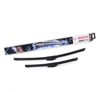 Фото 3 - Двірник (щітка склоочисника) BOSCH 3 397 007 503 (3397007503)