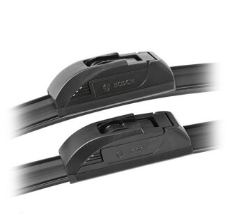 Фото 2 - Дворник (щетка стеклоочистителя) BOSCH 3 397 007 504 (3397007504)
