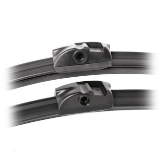 Фото 2 - Двірник (щітка склоочисника) BOSCH 3 397 007 523 (3397007523)