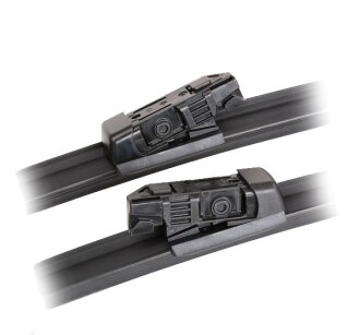 Фото 2 - Двірник (щітка склоочисника) BOSCH 3 397 007 540 (3397007540)