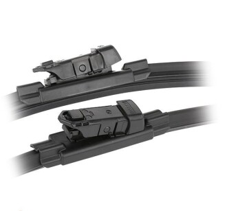 Фото 2 - Дворник (щетка стеклоочистителя) BOSCH 3 397 007 555 (3397007555)