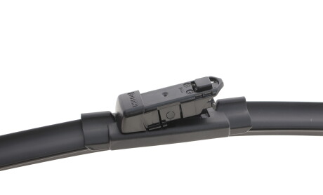 Фото 4 - Дворник (щетка стеклоочистителя) BOSCH 3 397 007 555 (3397007555)